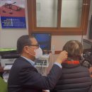 매직보청기 | 신정동보청기 매직보청기 보청기 전문 상담