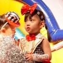 GLS어린이집 이미지