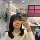 승철헤어 - 영암군 | 승철헤어