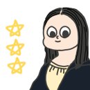그림나무창의미술학원