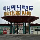 미니미니 이미지