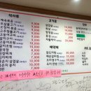 삼순이생고기