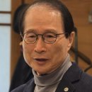 금성클럽 이미지