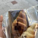 동희네김치 이미지