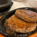 이풍녀 구로쌈밥 이미지