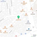 GS25 반고개점 이미지