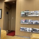 아라영평점 기아오토큐 이미지