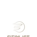 더바레