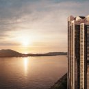 (주)정남진건설 - 109 | (주)정남진건설