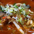 화신짬뽕 - 평택시 팽성남산길 49 | 화신짬뽕