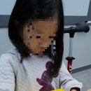 대구씨투엠사고력수학학원