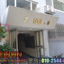 동덕현대 이미지