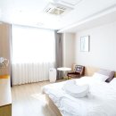 청율산후조리원 이미지