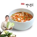 명인식품