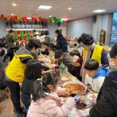 후평3동 행정복지센터 이미지