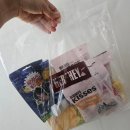 생명사랑약국 | 2025 생명사랑 밤길걷기 7km 후기｜생명의소중함을 새기며 함께 걸어요👣👣