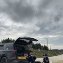 평안한치길 이미지