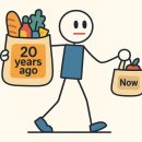 평생학습관 강좌로 화려한 인생2막 시니어 모델 교실 | 은퇴 후 남는 시간을 돈과 활력으로 바꾸는 요즘 50대의 똑똑한 취미 생활 1위는?