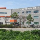 어울림 목욕탕 이미지