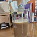 Self coffee