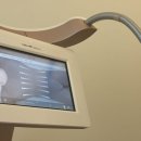 천안 불당동 더끌레르 에스테틱, LPG엔더몰로지 바디관리 후기