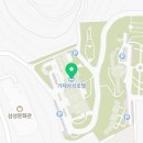 삼성중공업거제호텔사우나 이미지