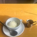스피드넷PC방 | 2월 일상 • 부산 맛집들과 스릴온더머그 방문 후기
