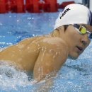 VKNY Gym(비키니짐) 이미지