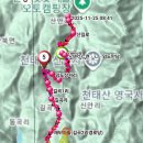 원골경로당 이미지