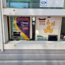 명호셀프세차장 이미지