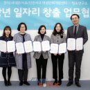 인천서구여성인력개발센터