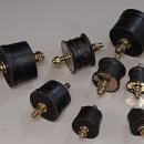 동일종합상사 이미지