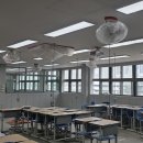 이사벨고등학교 Daum카페