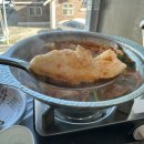 지심도 | 거제맛집 지심도횟집 솔직후기