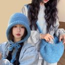 투인원 이미지