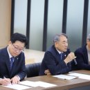 도당삼성의원 이미지