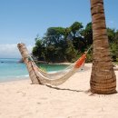 요가와 명상 이미지