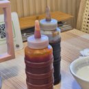 사평대로12길 46-3 | 🍜 강남쌀국수 신논현점 내돈내산 솔직후기 — 신논현 점심메뉴 추천