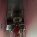 양우종한의원 이미지