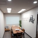일등스터디카페 티스토리