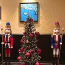 아웃백스테이크하우스 상동점 이미지