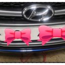 금영자동차정비 이미지