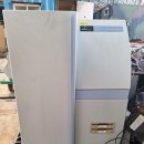 PerkinElmer MicroBeta TriLux 1450 LSC·Luminescence Counter 이미지