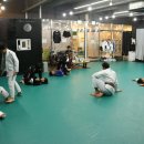 어센셜 그래플링 이미지