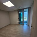 도심길12 | 남양주입주청소 와부읍 도심역한양수자인리버파인 신축 살균청소 후기