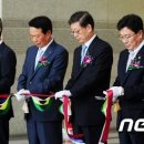 강남 공인 행정사사무소 이미지