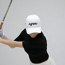 킹스타당구클럽 | 프리미엄 파크골프채를 고민하고 있다면 킹스타 파크골프채가 정답이에요