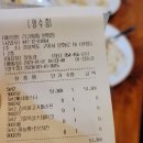 리코파파 원평점 이미지