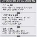무등수선