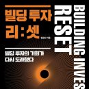 신기메디칼약국 이미지